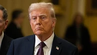 Трамп досі терплячий до путіна, попри те, що той не пішов на жодні угоди - Axios