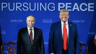 Поштовхом для саміту Трампа і путіна могло стати неправильне розуміння Віткоффа, але Білий дім заперечує - ЗМІ