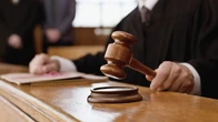 Суд вирішив не відправляти під врату керівника КМДА Загуменного у справі про розтрату 1,3 млн грн