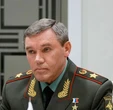 росія намагатиметься переконати США в успіхах на Донеччині: начальник російського генштабу підготував для путіна фейкову карту наступу