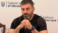Українські цивільні, звільнені з полону 14 серпня, потребують негайної медичної допомоги - Лубінець
