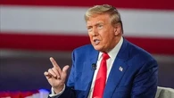 Трамп заявив, що планує обговорити з путіним питання територій. Але рішення щодо цього - за Україною
