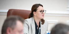 Уряд провів позачергове засідання: бригади зможуть напряму купувати вживані пікапи, квадроцикли, багі та мотоцикли