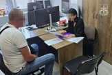 Незадекларовані статки та майно на майже 29 млн грн: депутатам на Харківщині, Львівщині й Черкащині вручили підозри