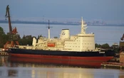 США розглядають можливість залучити російські криголами для газових проєктів на Алясці - Reuters