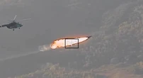 Ми-8 нищать дрони рф, а їх ремонт контролюватиме компанія з орбіти російського ОПК - на чию користь це рішення?