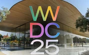 Apple представить оновлення на WWDC 2025: чи будуть вони "захопливими", на тлі проблем у розробках - невідомо