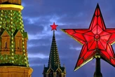 Росія зриває обмін полоненими та дискредитує Україну в інфополі – ЦПД