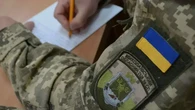 Ймовірне утримання у підвалі ТЦК ветерана Замрія: Офіс Омбудсмана скерував звернення до військової прокуратури
