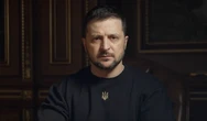 “Ми могли закінчити це вчора”: Зеленський відповів, скільки ще Україна може витримати війну