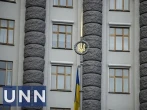 Дозволить суттєво покращити ситуацію на ринку електроенергії та розв’язати питання боргів: Кабмін затвердив законопроєкт