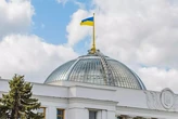 Позачергове засідання Ради для зміни уряду не відбувається раніше 15-го липня - нардеп