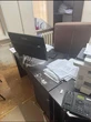 У Дніпрі внаслідок удару 24 червня було пошкоджено будівлю державної виконавчої служби