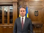 Генпрокурор Кравченко отримав трьох заступників: названо їхні імена