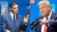 "Я зроблю це сам": Трамп візьме на себе переговори з Іспанією щодо збільшення оборонних витрат до 5% ВВП