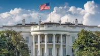 Підрив авторитету Трампа: Білий дім обмежить обмін секретною інформацією з Конгресом після ударів по Ірану - ЗМІ