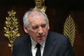 Прем'єр-міністр Франції знову зіткнувся з вотумом недовіри - Reuters