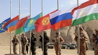 ISW: кремль підпорядковує війська ОДКБ своєму командуванню для посилення бойової потужності