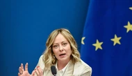Італія отримала "гнучкі" умови для збільшення оборонних витрат – Мелоні