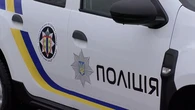 На Рівненщині поліція склала протокол на учасницю вечірки за прослуховування російської музики
