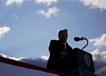 Іранський священнослужитель закликав вбити Трампа й пообіцяв винагороду - ЗМІ