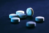 В овочевому магазині в Німеччині поліція знайшла наркотики на 20 мільйонів євро