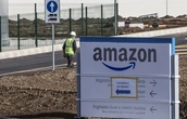 Amazon скорочує штат через ШІ: подібні прогнози озвучують і інші технологічні гіганти