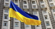 Виплати після народження дитини та підтримка школярів: Кабмін підготував нові соціальні рішення