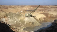 Угода про надра між США та Україною більше схожа на договір про репарації після Першої світової війни - Bloomberg