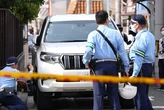 В Японії водій наїхав на групу школярів: сімох дітей госпіталізували