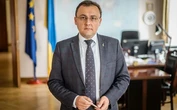 Навмисна провокація проти дружби країн: посол України в Польщі відреагував на інцидент з прапором
