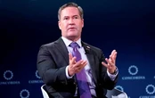 Волц найближчими днями покине посаду радника Трампа з нацбезпеки. Його посаду може зайняти Віткофф