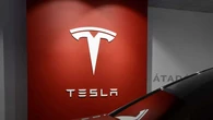 "Це абсолютна неправда": у Tesla спростували чутки про пошук заміни Ілону Маску