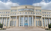 Казахстан запровадив "золоту візу" для інвесторів від 300 тисяч доларів: деталі