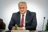 Сибіга: Наступні переговори України з США стануть вагомим кроком на шляху до досягнення миру