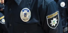 Киянину загрожує 8 років за фейкове мінування школи: деталі інциденту