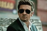 Пережив клінічну смерть після аварії на снігоході: Джеремі Реннер у мемуарах зробив сенсаційне зізнання