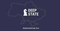 Ворог просунувся біля Стельмахівки, Гродівки та Українська - Deep State