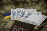 Обсяг інвестицій в ОВДП у травні зріс на 10% або понад 286 млрд грн - Мінфін