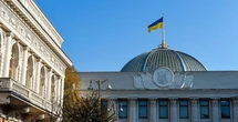 У Раді з'явився новий нардеп: що відомо про Сергія Мельника