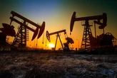 Нафта дорожчає на тлі потенційних винятків з мит ​​на автомобілі в США та зростання імпорту нафти Китаєм