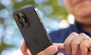 "Сірий" iPhone: Чому невеликі мережі продають техніку Apple дешевше