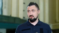 Україна спроможна виробляти достатню кількість дронів на оптоволоконні для Сил оборони - Камишін