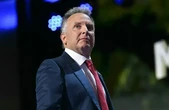 Axios: спецредставник Трампа Віткофф їде до росії, щоб зустрітися з путіним