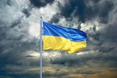 Європа представить Трампу план щодо України протягом кількох тижнів - ЗМІ