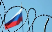 ГУР: розпочата росією війна починає викликати роздратування у регіонах агресора