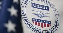 США закривають 83% програм USAID - Рубіо