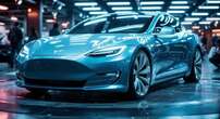 Tesla втрачає європейський ринок: що відбувається з компанією Маска?