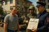 Окупанти на Луганщині вилучають авто українців під виглядом "судових рішень" - ЦНС