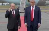 Слова Трампа про те, що угода з рф залежить від Зеленського, можуть бути ознакою того, що Україна може стати цапом-відбувайлом - The Times